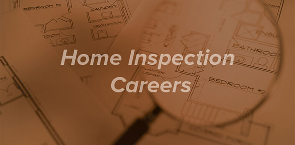 Home Inspection Careers Thumbnail