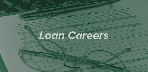 Loan Origination Careers Thumbnail