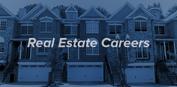 Real Estate Careers Thumbnail